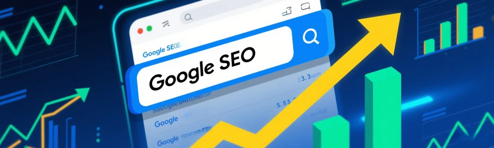 SEO的本质与搜索生态认知