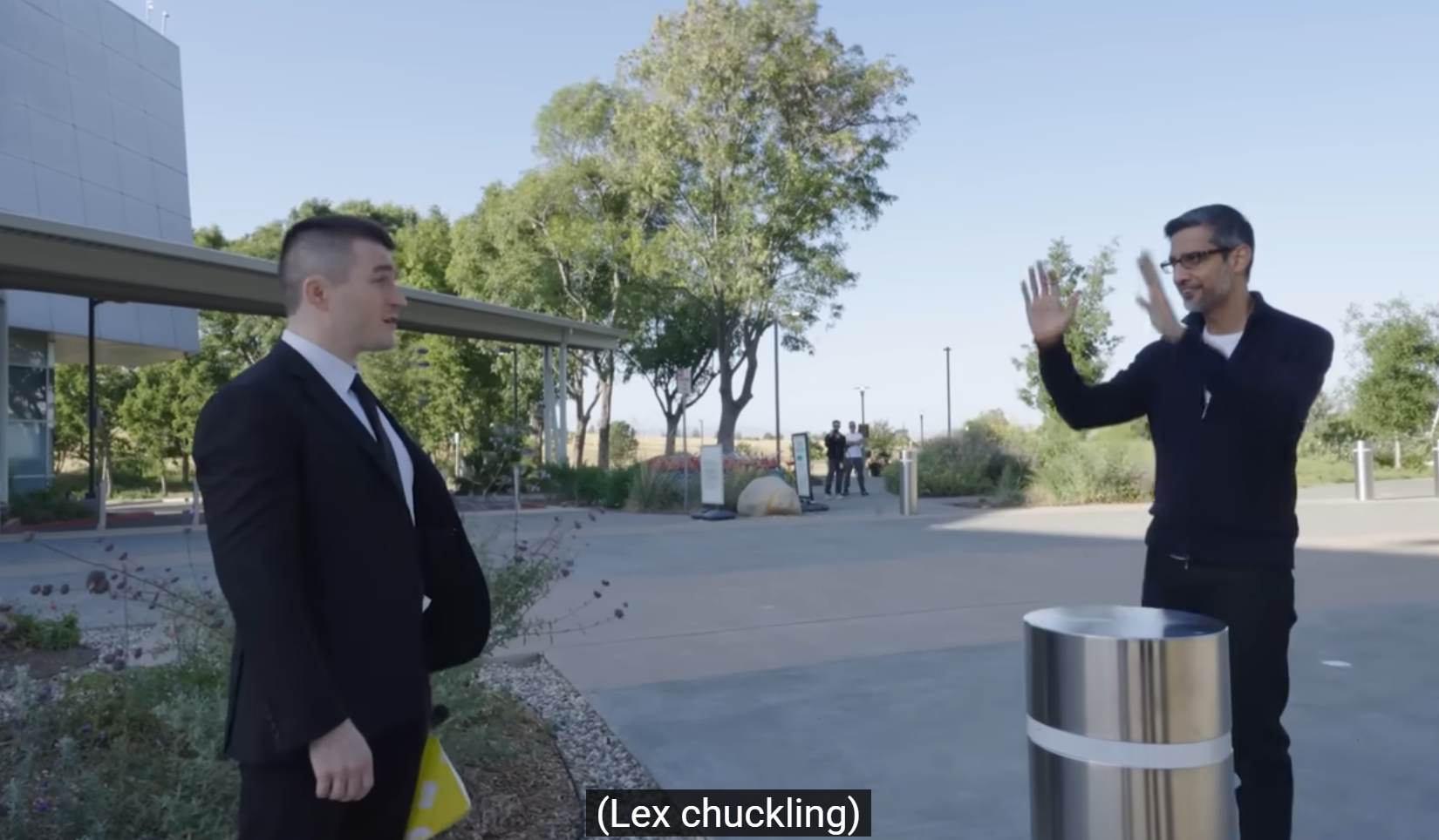 微信图片 20250820230927 13 270