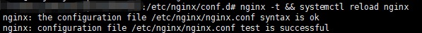 Debian | PHP7.4.33升级PHP8.3.*,以符合WordPress新特性要求