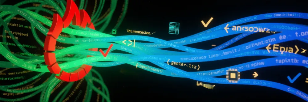 Claude AI业务封禁中国大陆企业