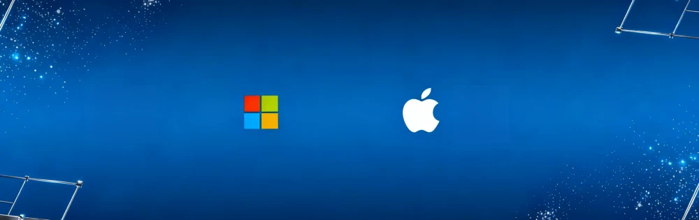 谷歌市值破3万亿 全球第四大企业