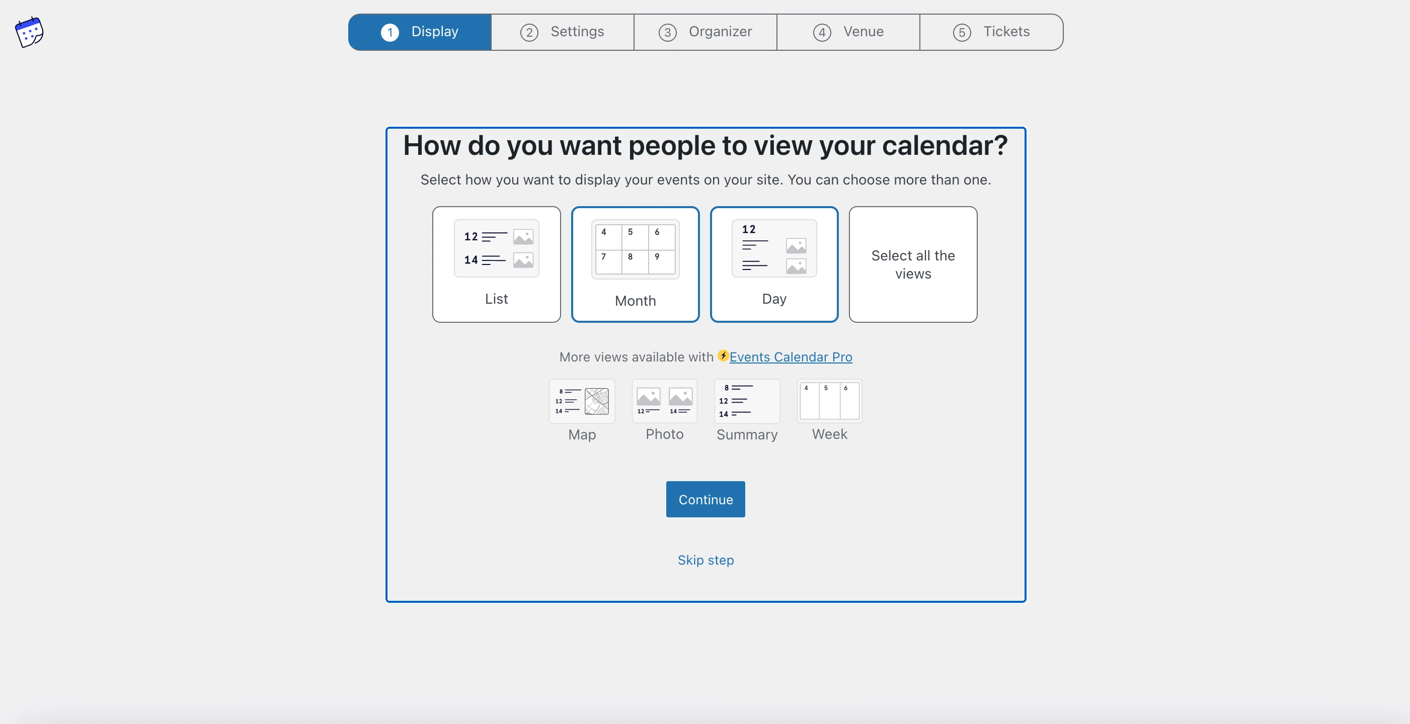 10 款跟假期有关的 WordPress 节日插件