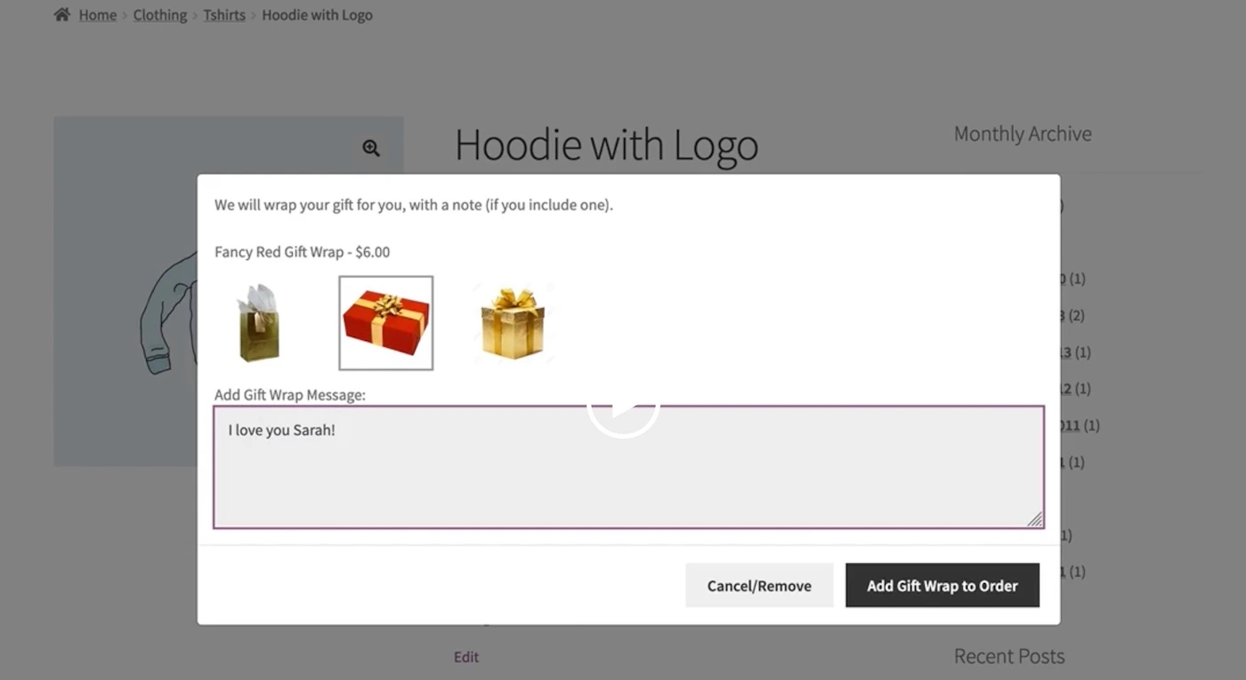 10 款跟假期有关的 WordPress 节日插件
