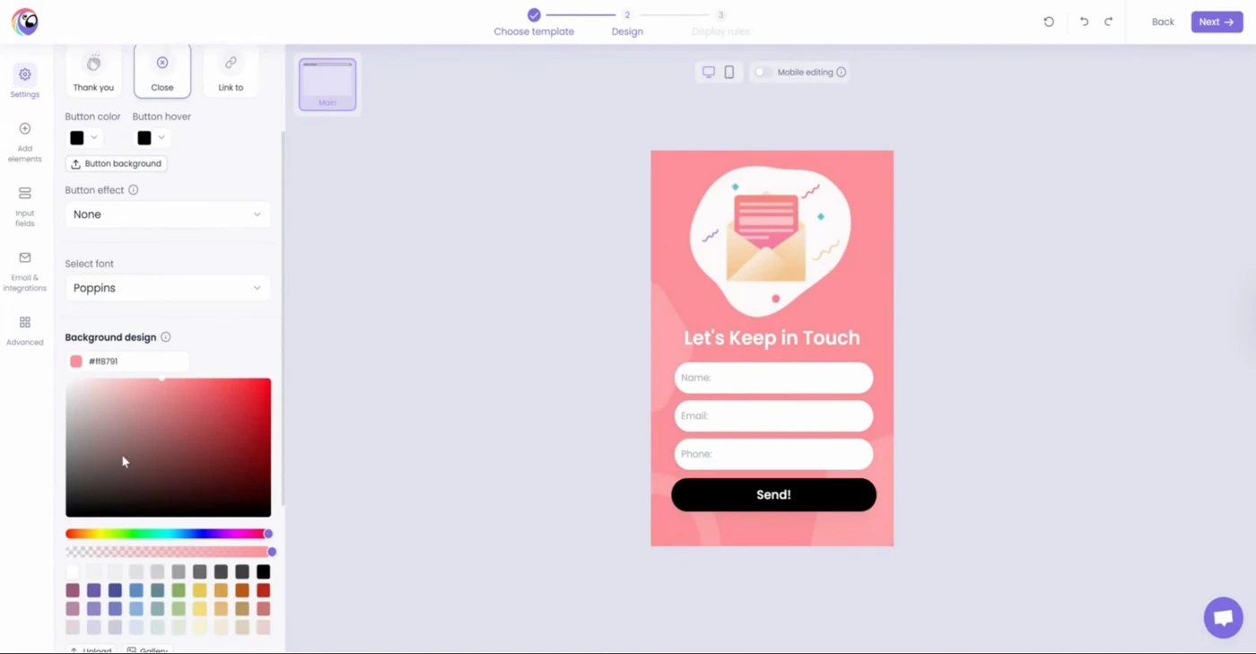 10 款跟假期有关的 WordPress 节日插件