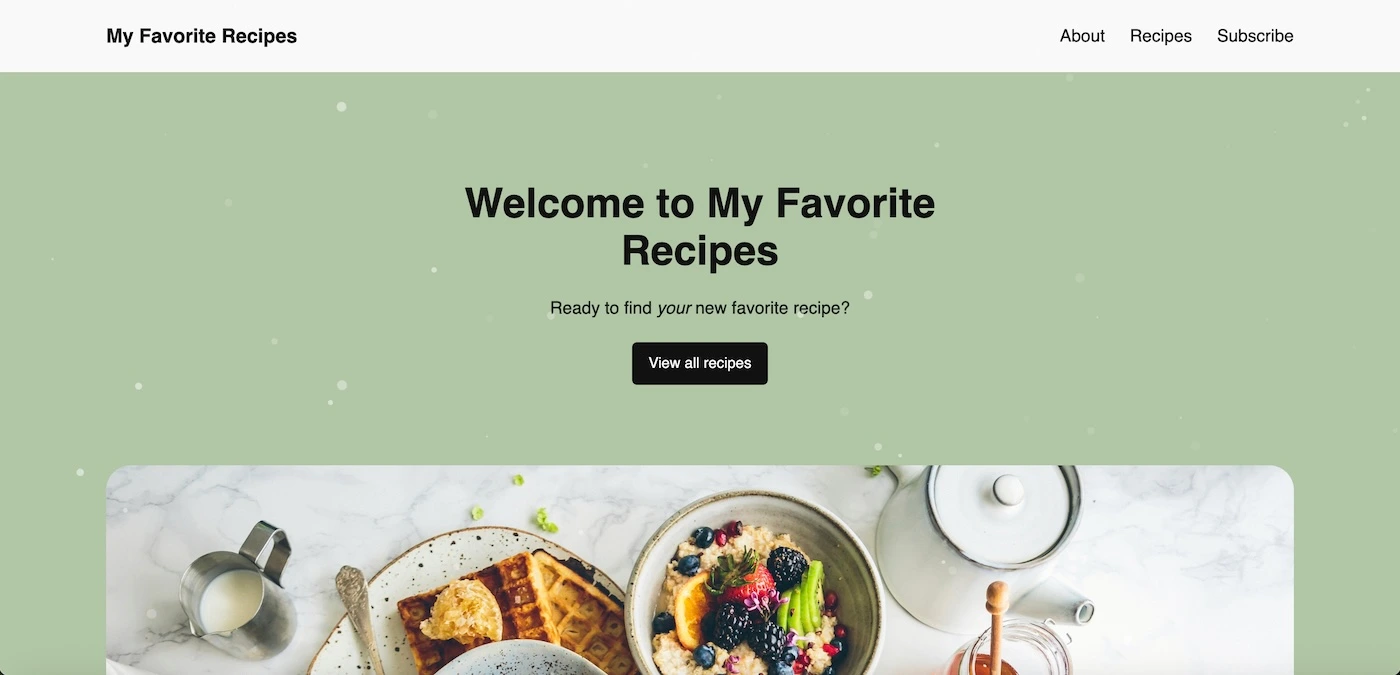 10 款跟假期有关的 WordPress 节日插件