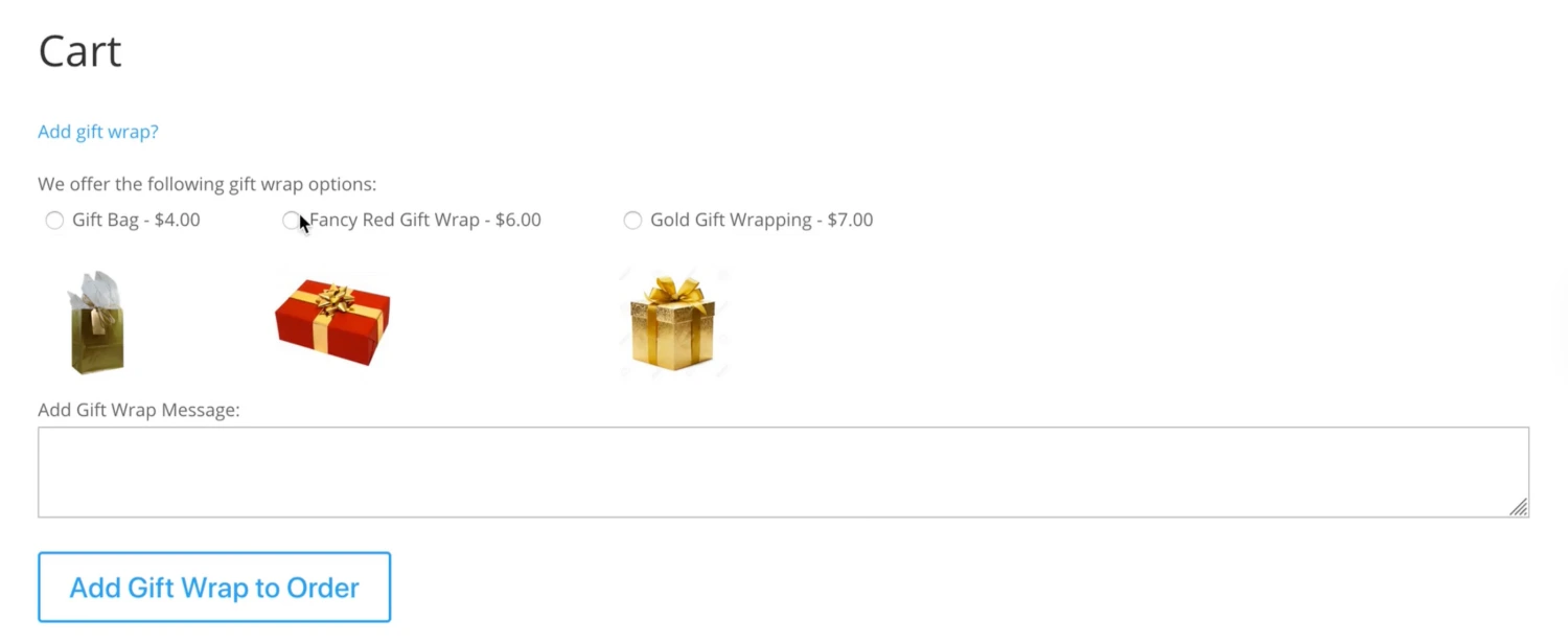 10 款跟假期有关的 WordPress 节日插件