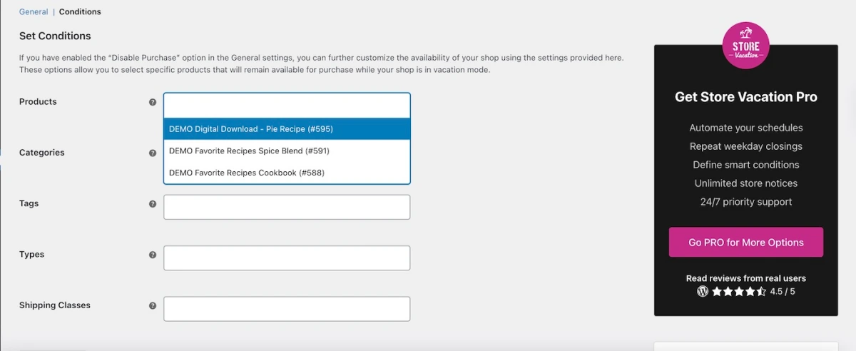10 款跟假期有关的 WordPress 节日插件