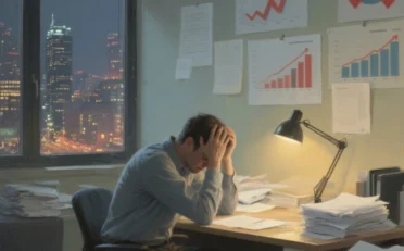 从一位内转外贸小老板的痛点中发现外贸歧路《后续》