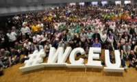 2025 WordCamp Europe 盛大举办：开源社区共绘全球数字生态新图景​