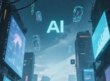 扎克伯格的 AI 焦虑：从挖角 OpenAI 阵营看 Meta 的人才争夺战