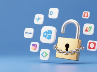 改变一下密码设定的习惯 为你账号保驾护航