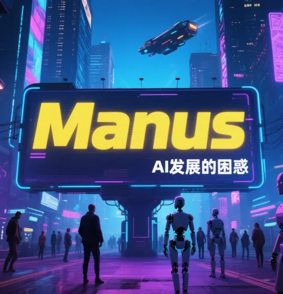 Manus 被调查：Reverse CFIUS 下的困境