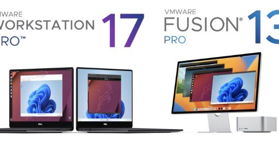 如何去官网下载正确的免费版本的VMware