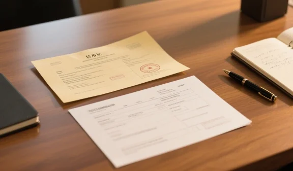 信用证订单，报关单的境外收货人信息如何填写？