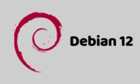 Debian 11升级12