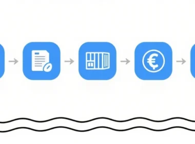 实用的外贸基础计算公式