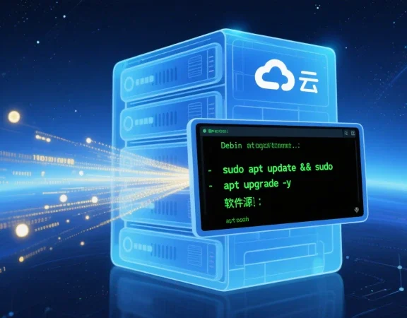 阿里云镜像站已不再支持 bullseye-backports 仓库 解决方案