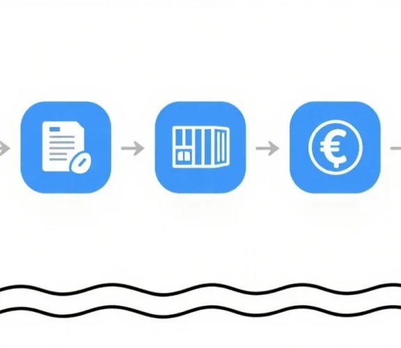 实用的外贸基础计算公式