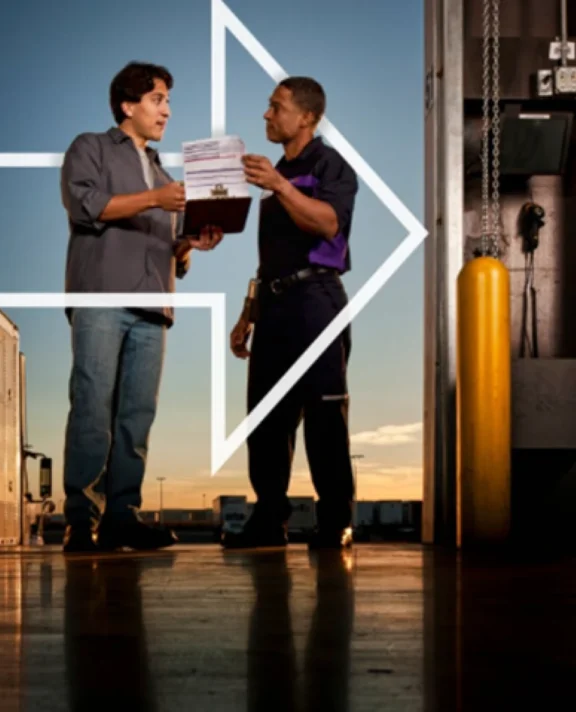 联邦快递赋能亚太企业 破解跨境贸易难题