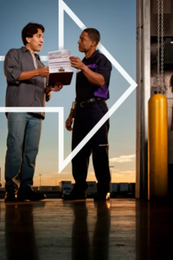 联邦快递赋能亚太企业 破解跨境贸易难题