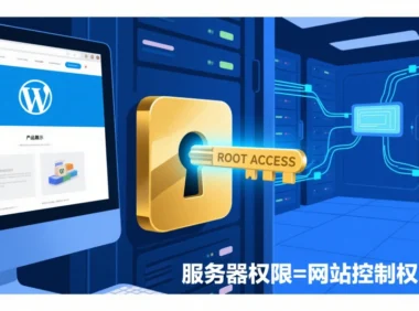 没有源码交付？独立站建站注意巨坑