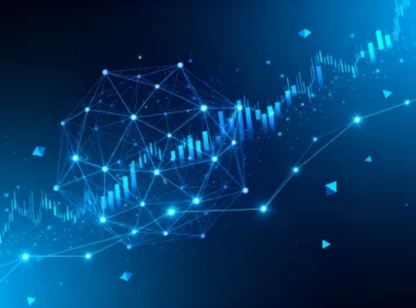 谷歌市值破3万亿 全球第四大企业