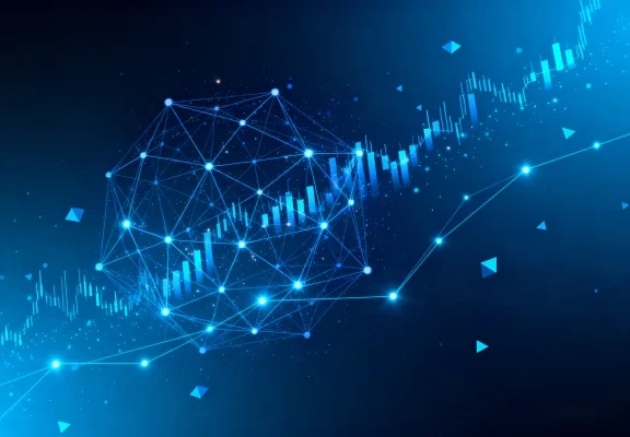 谷歌市值破3万亿 全球第四大企业