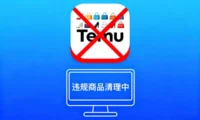 Temu于11 月 1 日起严打重复铺货 分级处罚覆盖多违规场景