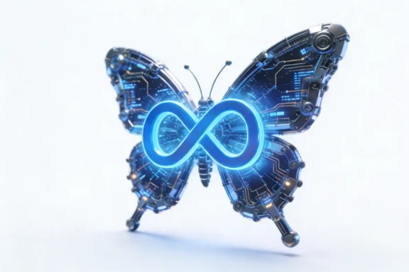 Meta豪掷数十亿美元收购Manus，AI智能体大战一触即发