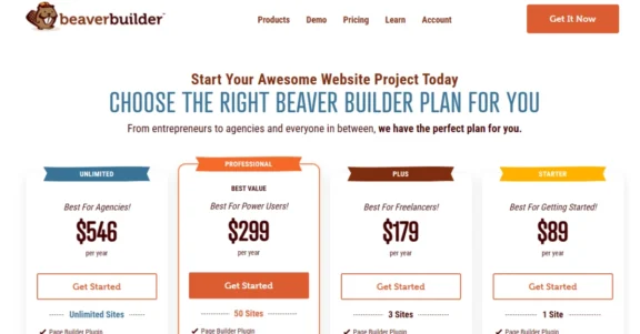 WordPress各个版本所能支持的PHP版本