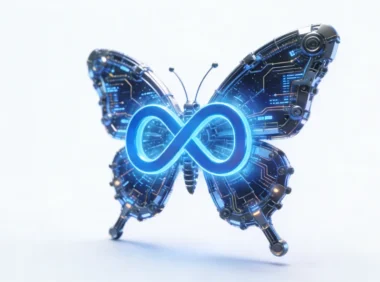 Meta豪掷数十亿美元收购Manus，AI智能体大战一触即发