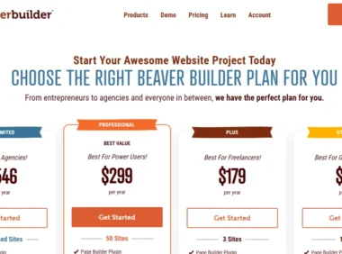 WordPress各个版本所能支持的PHP版本