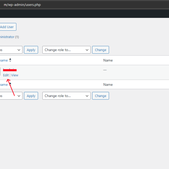使用WordPress搭建一个Amazon售后服务站点