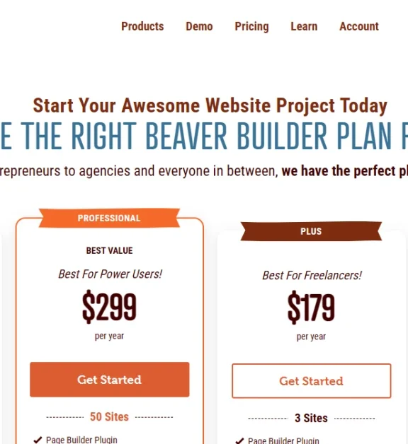 WordPress各个版本所能支持的PHP版本